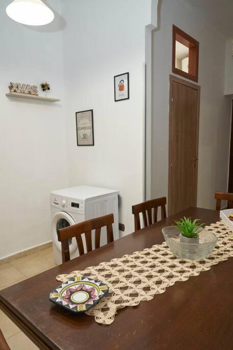 Appartement Duomo Center *