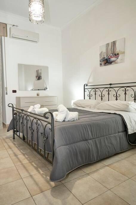 Appartement Duomo Center *