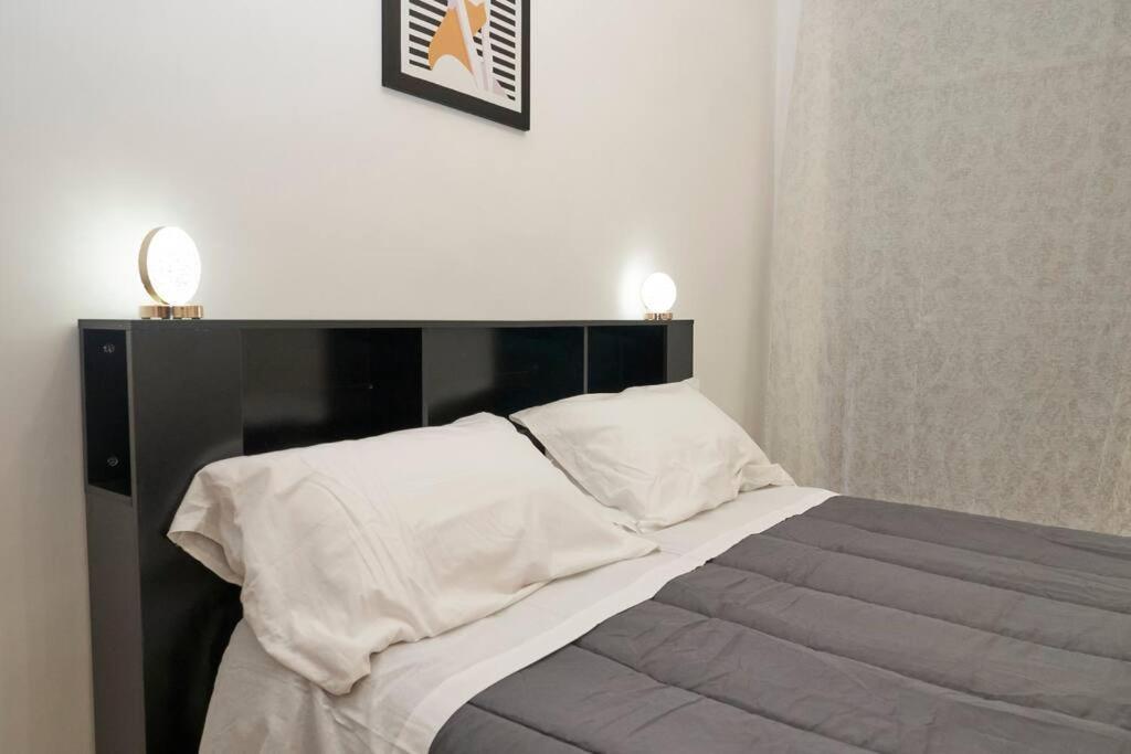 Appartement Duomo Center *