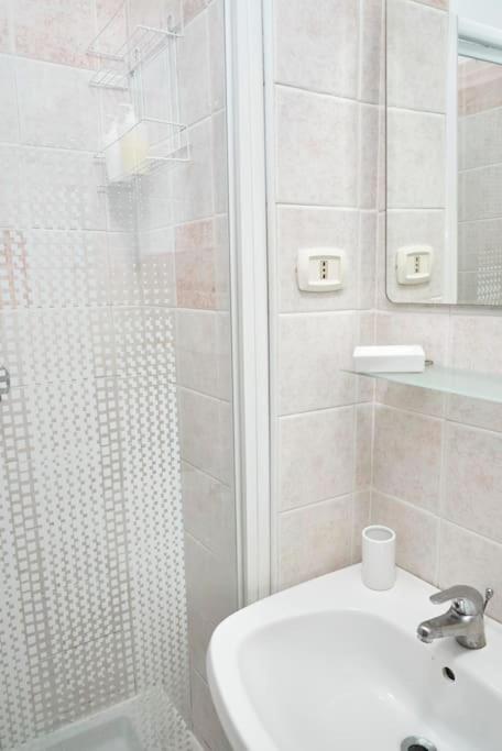 Appartement Duomo Center Naples