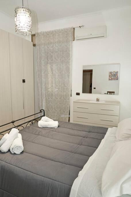 Appartement Duomo Center *