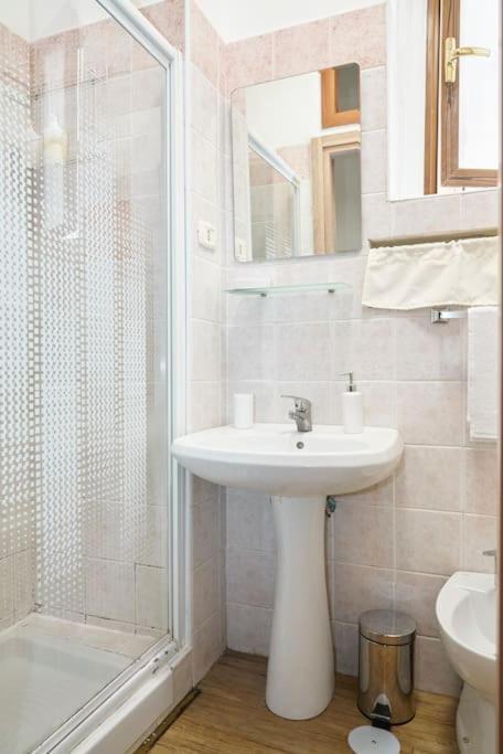 Apartment Duomo Center Naples